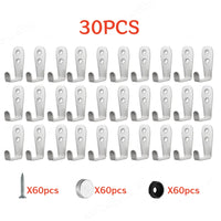 30pcs Kit 3