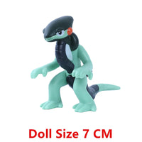 Doll 8