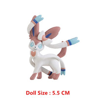 Doll  14