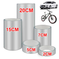 5CMx5Meter