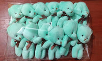 12pcs 10
