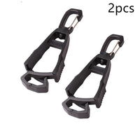 Black2pcs