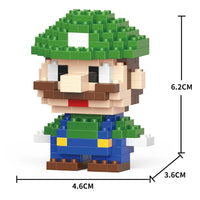 7239