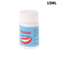 15ML 1