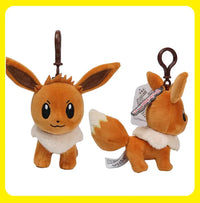 10.5cm Eevee