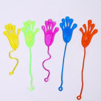 50PCS color random