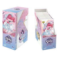 18 packs per box 4