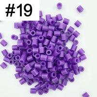 19