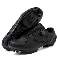 BlackMTB