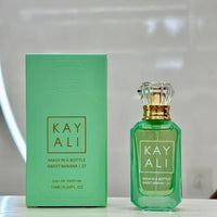 10ml-37
