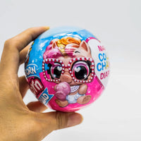 Unicorn Blue 1xBall