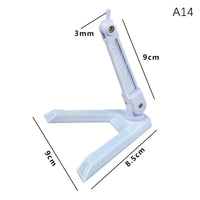 A14