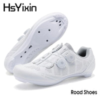 HS889-1 White Grey