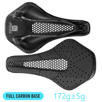 Black Carbon Base B