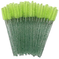 C502-green 50pcs