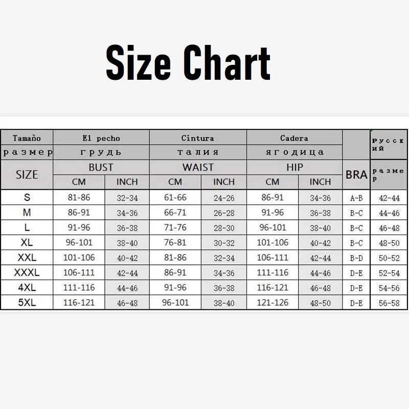 New Sexy Striped Bikinis Female Swimsuits Women 3 Piece Swimwear Beach Swim Wear Bathing Suits Brazilian Bikini Set Pool Bather