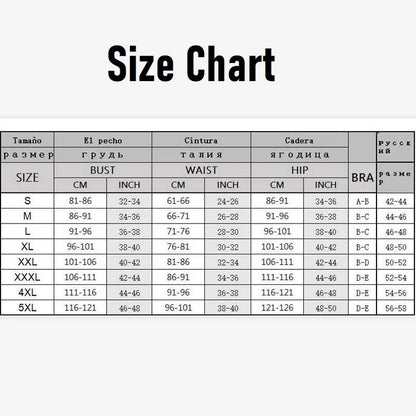 New Sexy Striped Bikinis Female Swimsuits Women 3 Piece Swimwear Beach Swim Wear Bathing Suits Brazilian Bikini Set Pool Bather