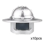 AXPJ10045