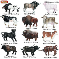 12pcs 26