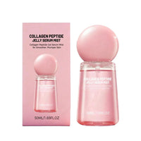 50ml
