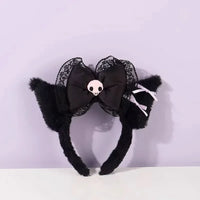 Kuromi