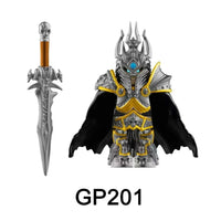 GP201