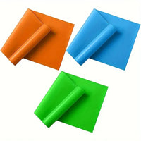 MULTI