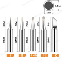 Set C -5PCS