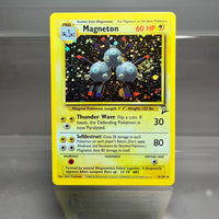 Magneton-9-130