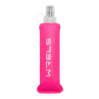 pink-250ml