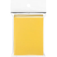 62x89 yellow