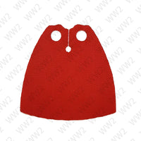 cape001