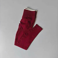 Encore red