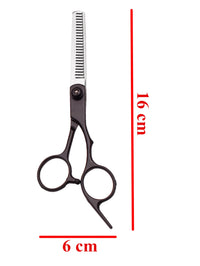 C1001HeiY5.5