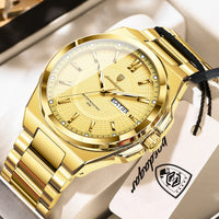896 Gold Gold