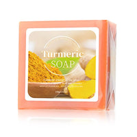 turmeric