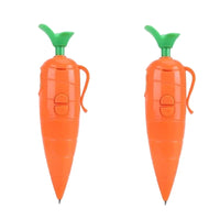 2PCS