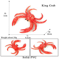 animal model 2