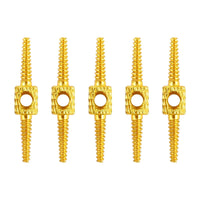 Glod 5pcs