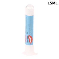 15ML