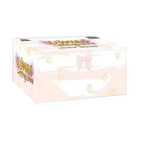 18 packs per box 1