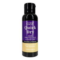 HAIR PROTECTIVE
