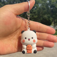 Xiao bai