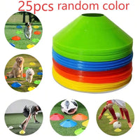 25pcs