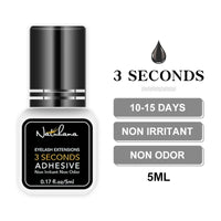 Black 3S 5ml