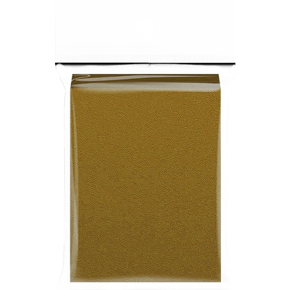 50 PCS 62x89mm Matte Japanese Size Card Sleeves Toploading Trading Cards Protector Card  Board Games for YGO