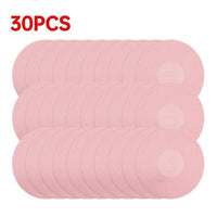 30PCS Pink