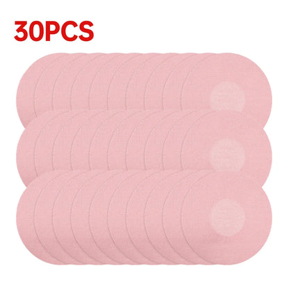 10Pcs Adhesive Sensor Patches Waterproof Freestyle Libre Plasters Skin-Friendly Anti Slip Long Lasting for Outdoor Rock Climbing