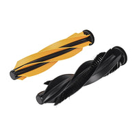 1set main brush