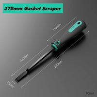 270mm